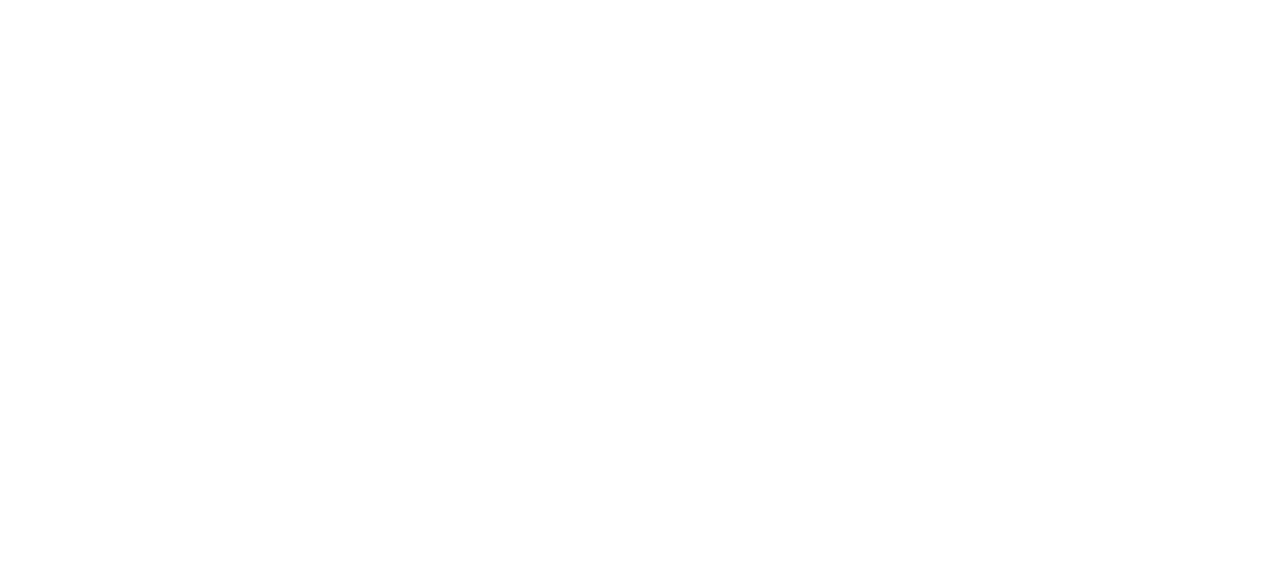 Allied Oncology Partners