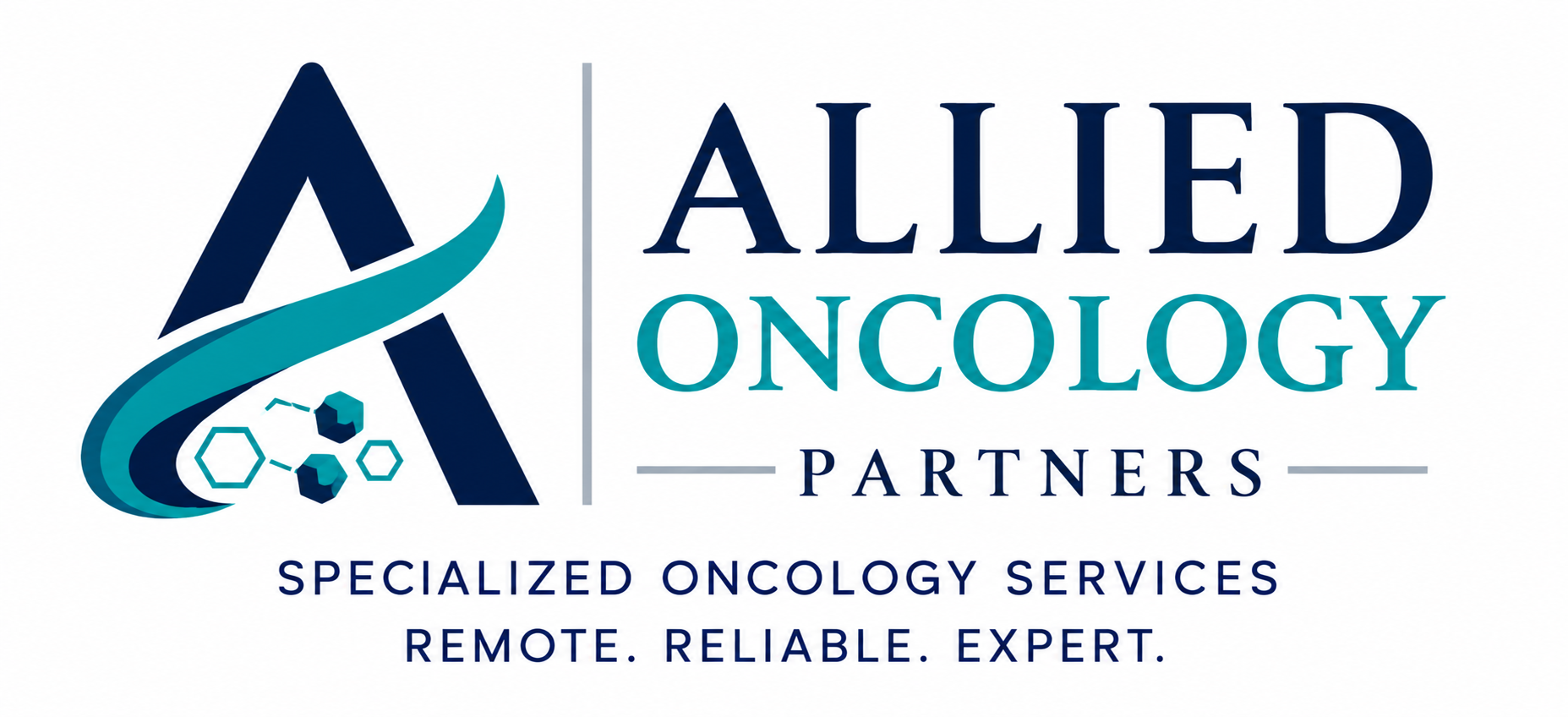 Allied Oncology Partners